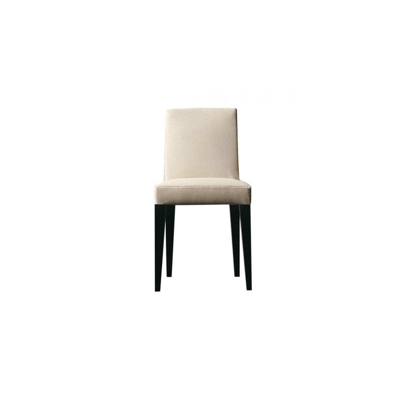 MERIDIANI CRUZ SEDIA
