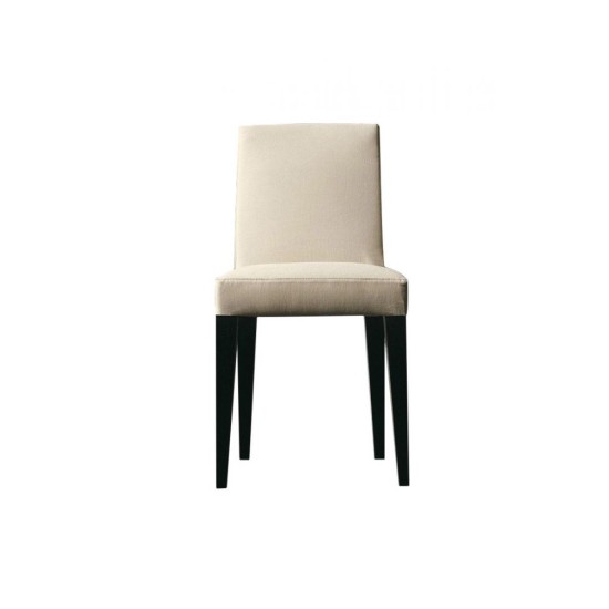 MERIDIANI CRUZ SEDIA