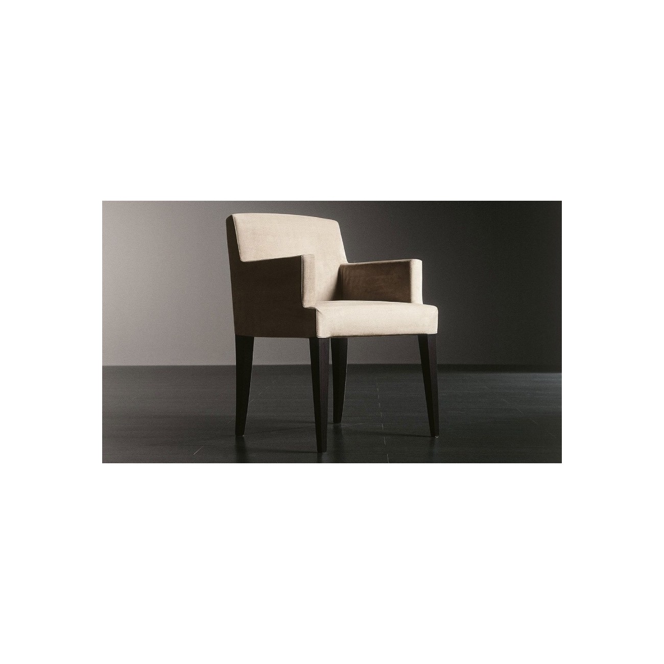 MERIDIANI CRUZ SEDIA