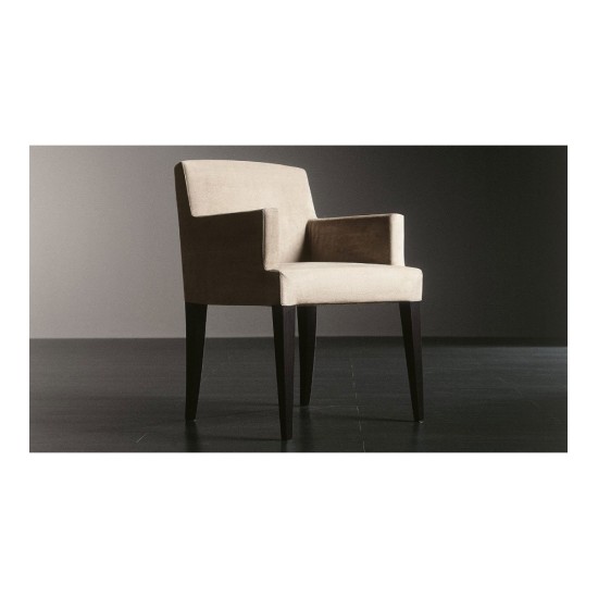 MERIDIANI CRUZ SEDIA