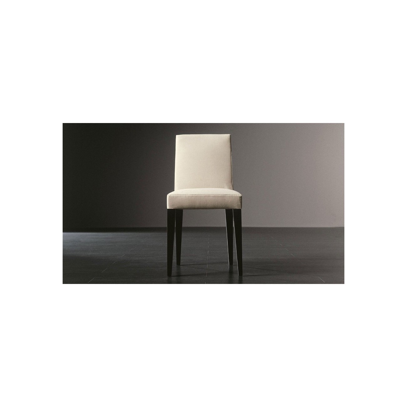 MERIDIANI CRUZ SEDIA