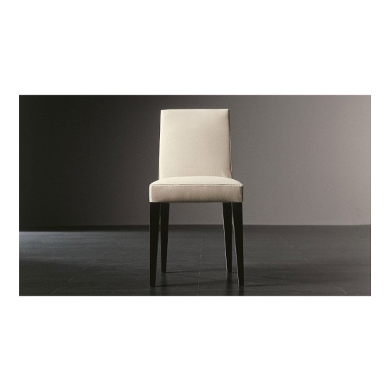 MERIDIANI CRUZ SEDIA