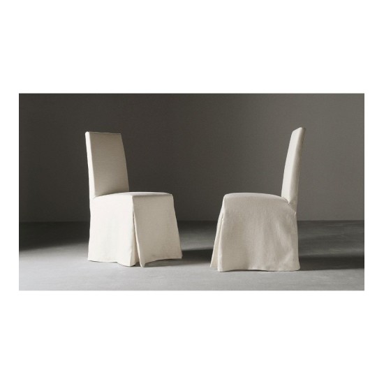 MERIDIANI DIAZ SEDIA