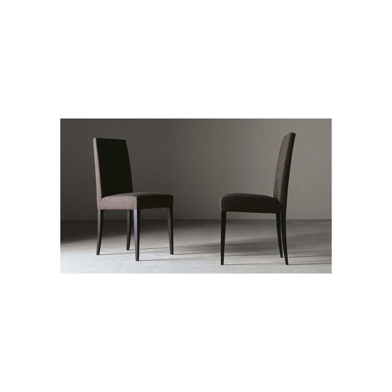 MERIDIANI DIAZ SEDIA