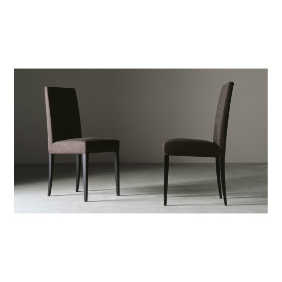 MERIDIANI DIAZ SEDIA