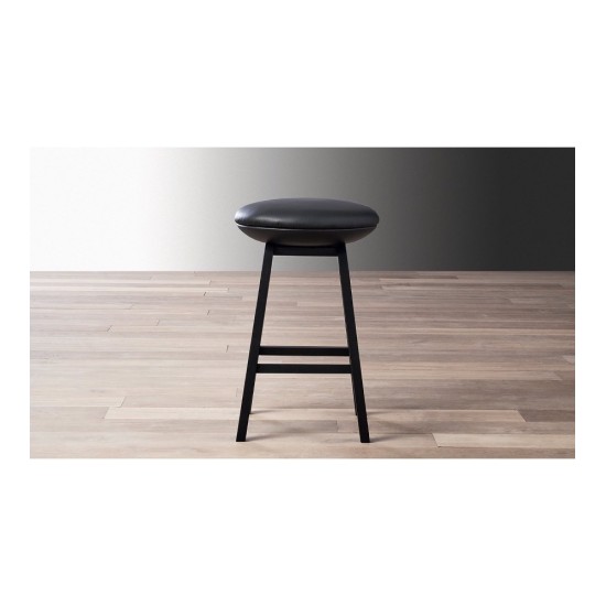 MERIDIANI JO - JILL SGABELLO