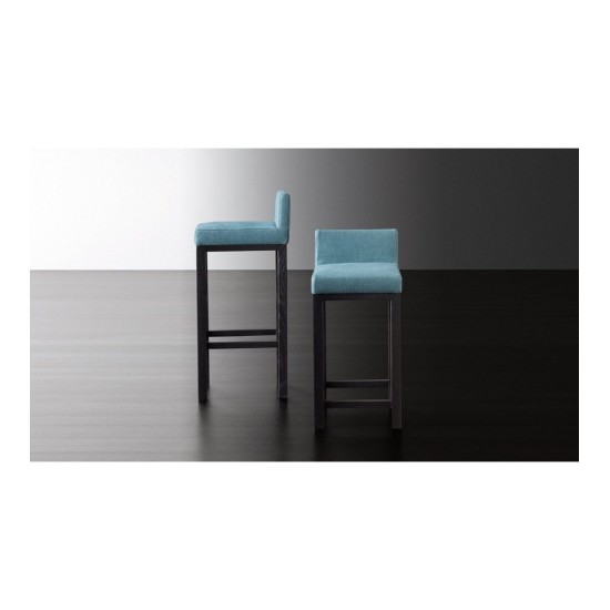 MERIDIANI KAGE SGABELLO