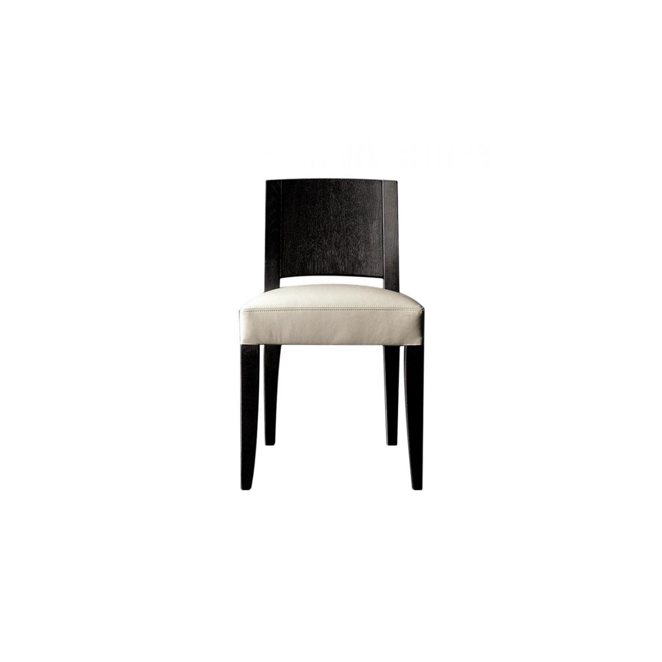 MERIDIANI KERR SEDIA