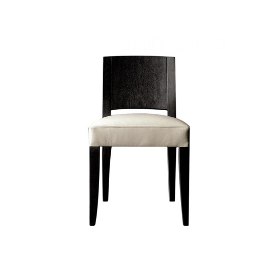 MERIDIANI KERR SEDIA
