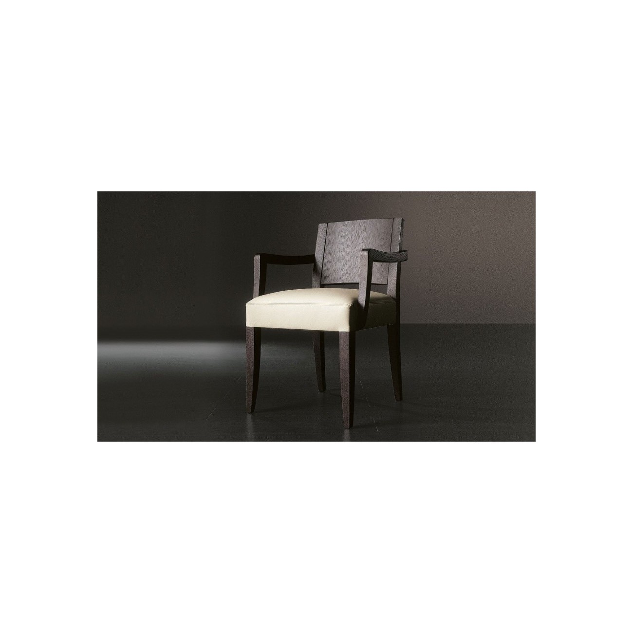 MERIDIANI KERR SEDIA