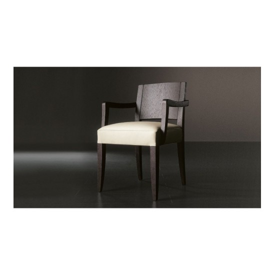 MERIDIANI KERR SEDIA