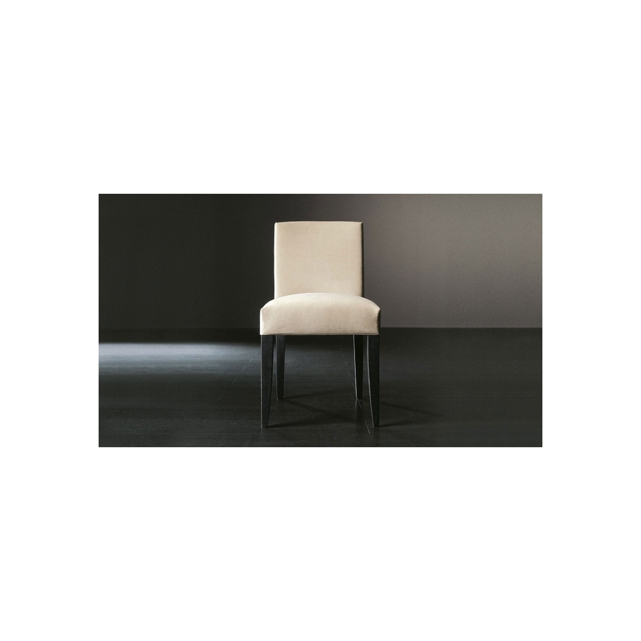 MERIDIANI KERR SEDIA