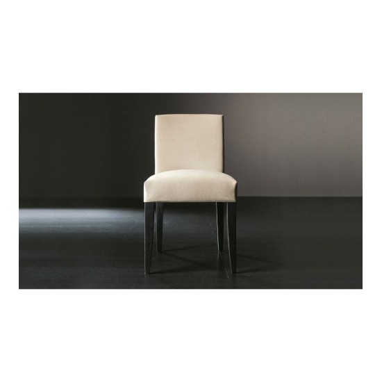 MERIDIANI KERR SEDIA