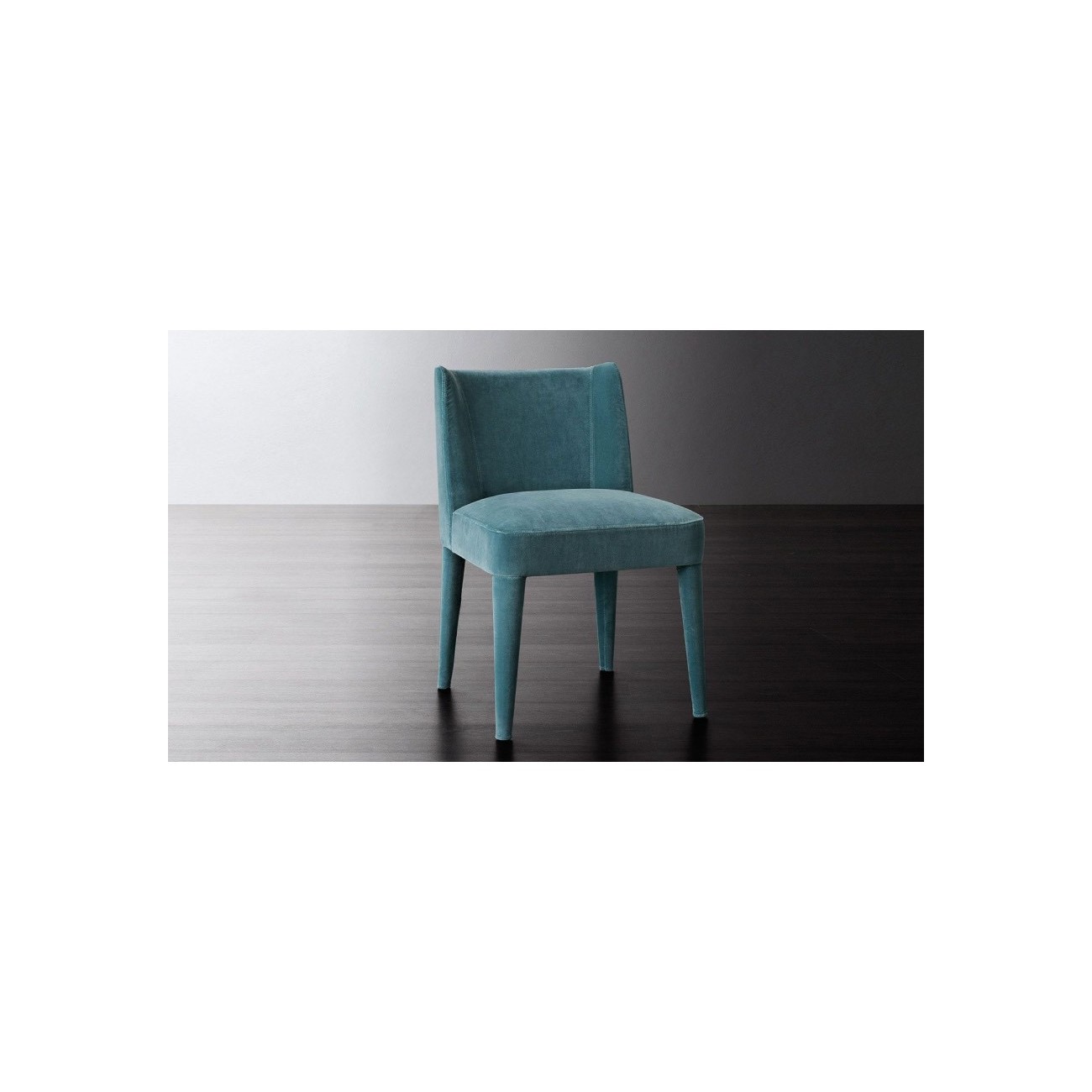 MERIDIANI KITA SEDIA