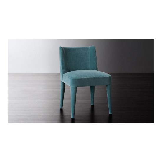 MERIDIANI KITA SEDIA