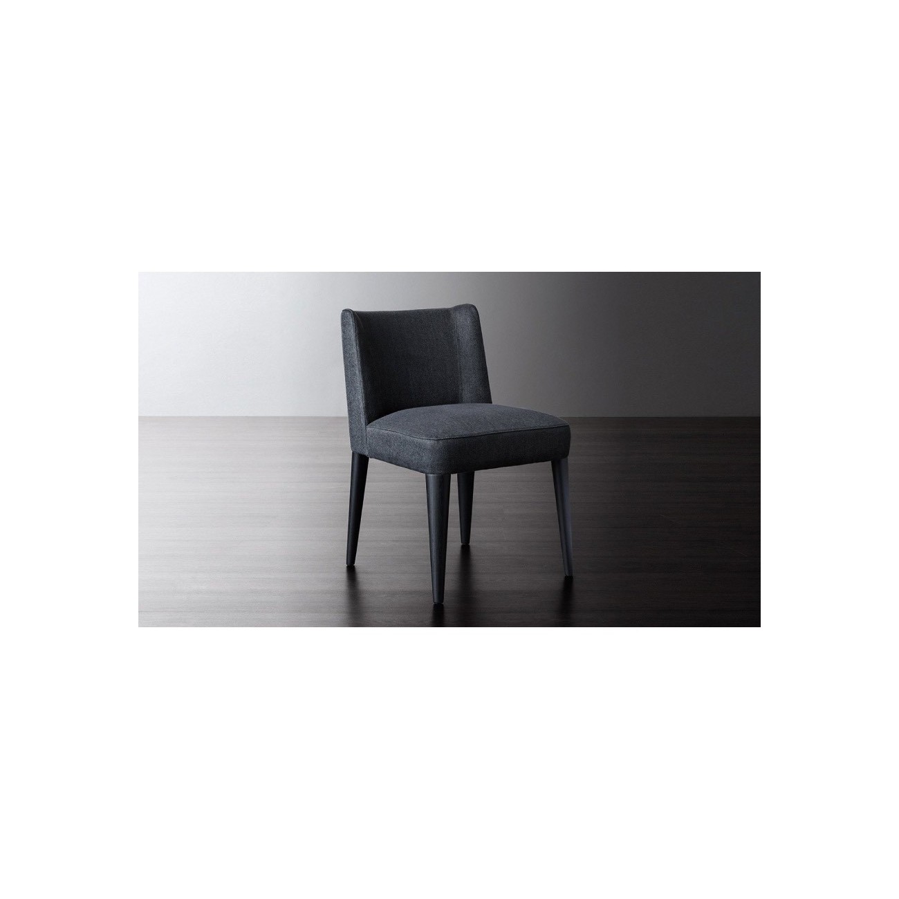 MERIDIANI KITA SEDIA