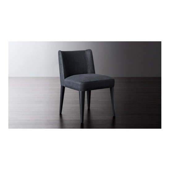 MERIDIANI KITA SEDIA