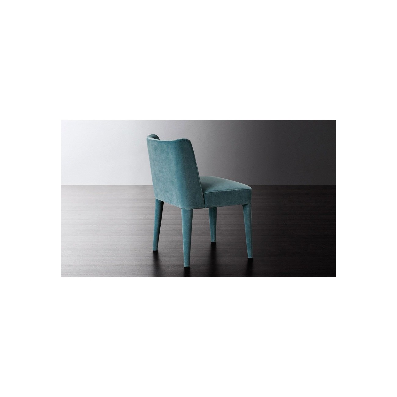 MERIDIANI KITA SEDIA