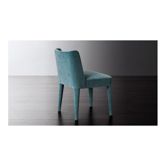 MERIDIANI KITA SEDIA