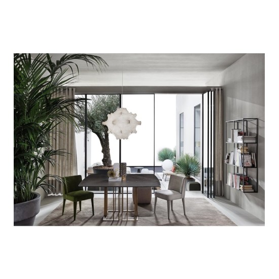 MERIDIANI KITA SEDIA