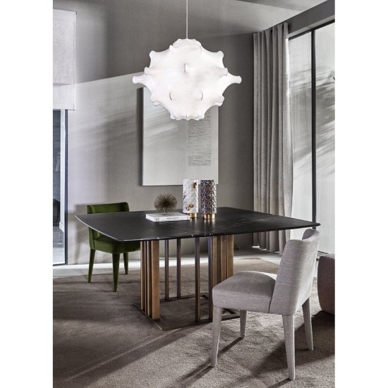 MERIDIANI KITA SEDIA