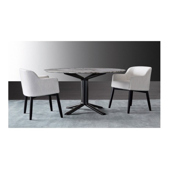 MERIDIANI LOLA SEDIA