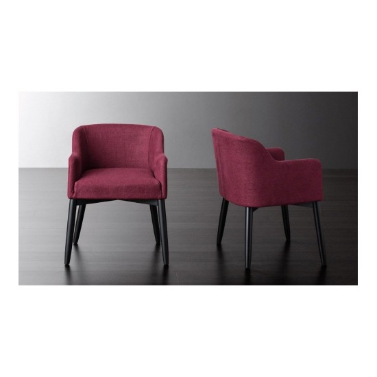 MERIDIANI LOLA SEDIA