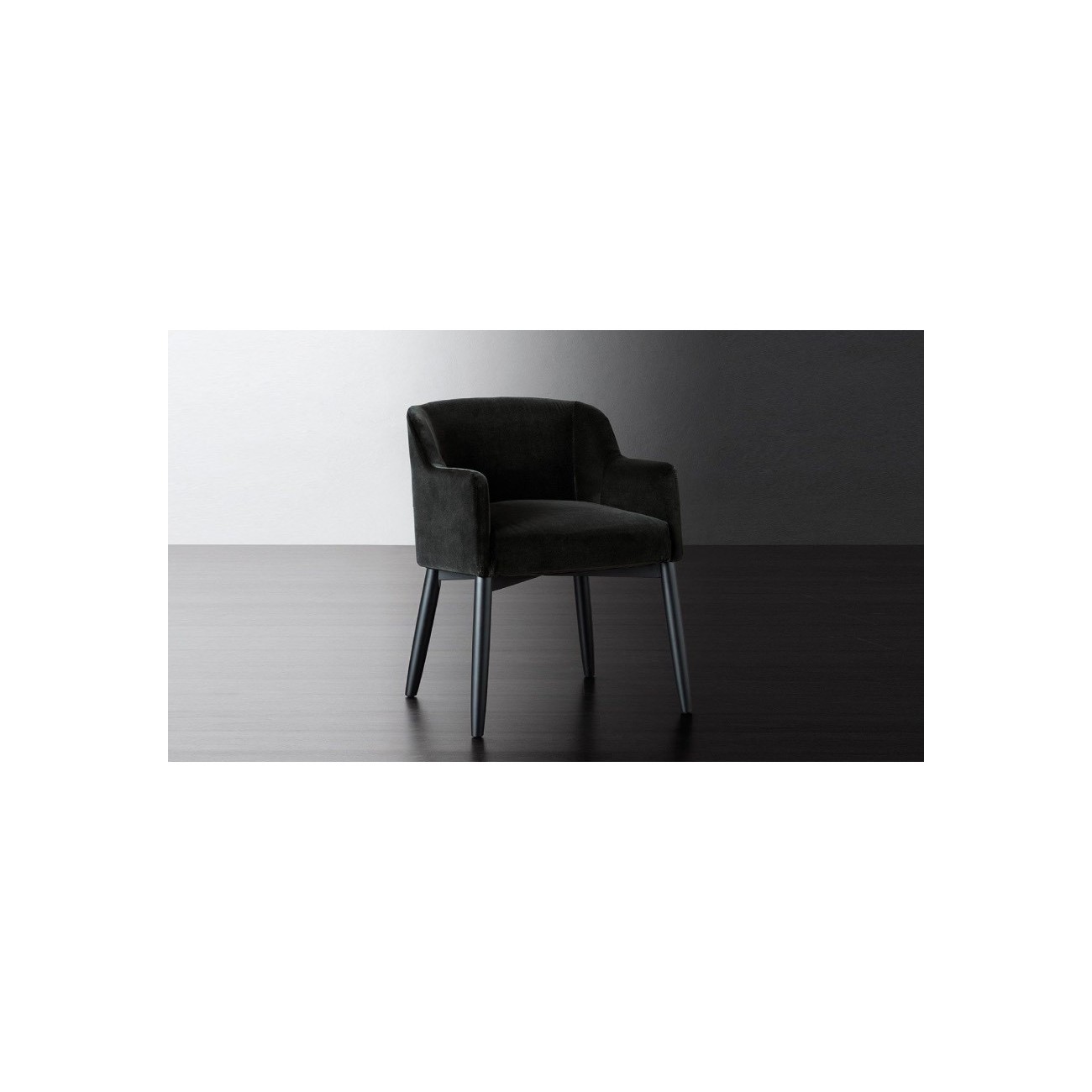 MERIDIANI LOLA SEDIA