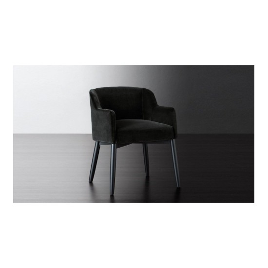 MERIDIANI LOLA SEDIA