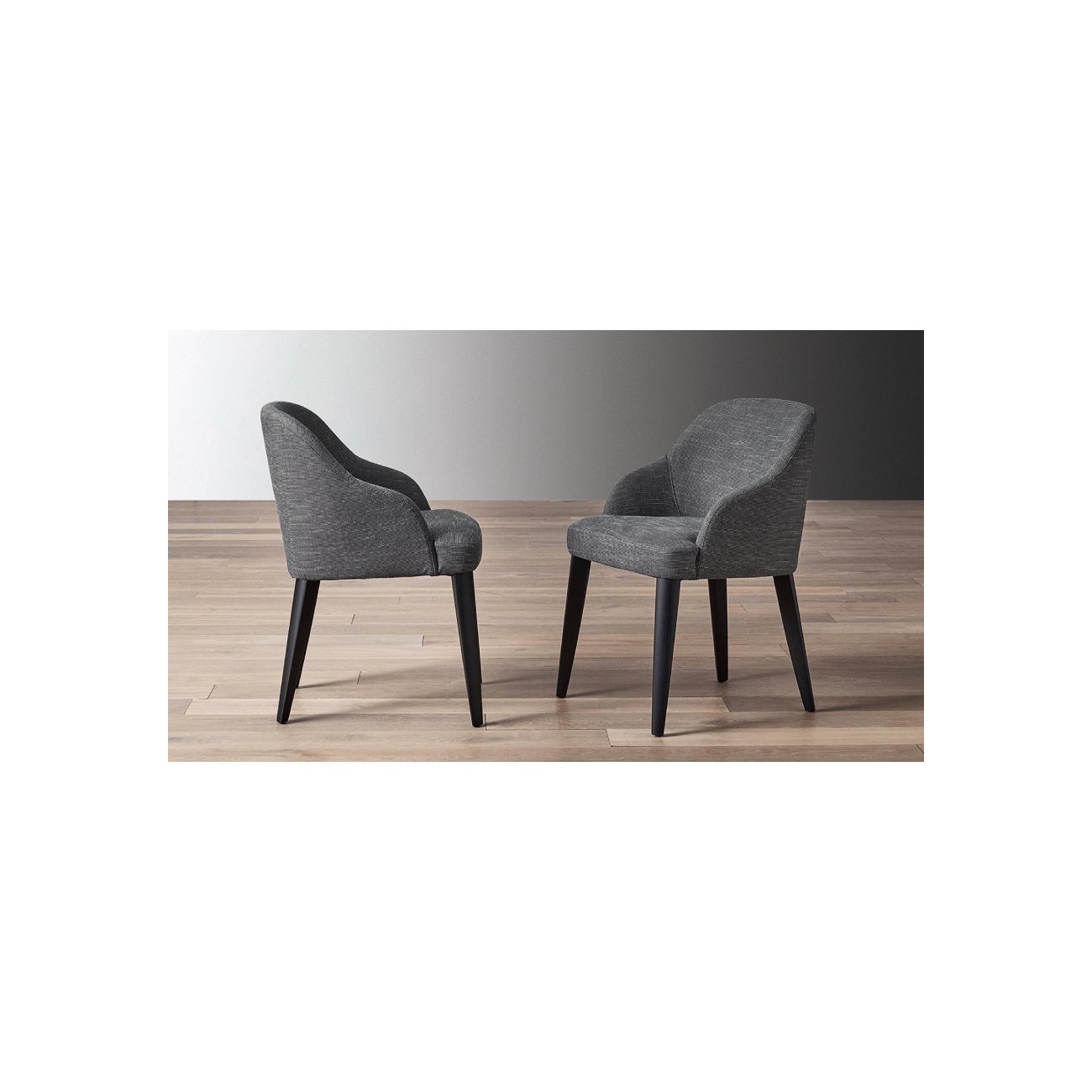 MERIDIANI ODETTE SEDIA