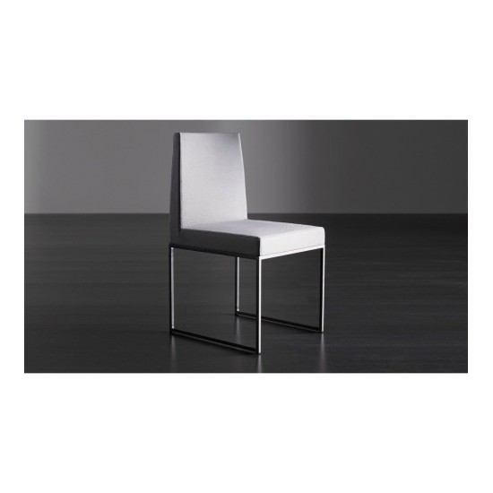 MERIDIANI RIDER SEDIA