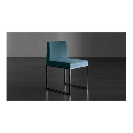 MERIDIANI RIDER SEDIA