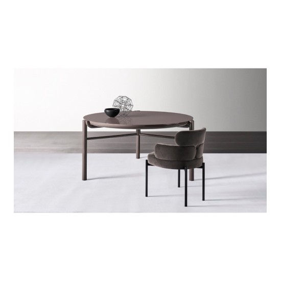 MERIDIANI SYLVIE SEDIA