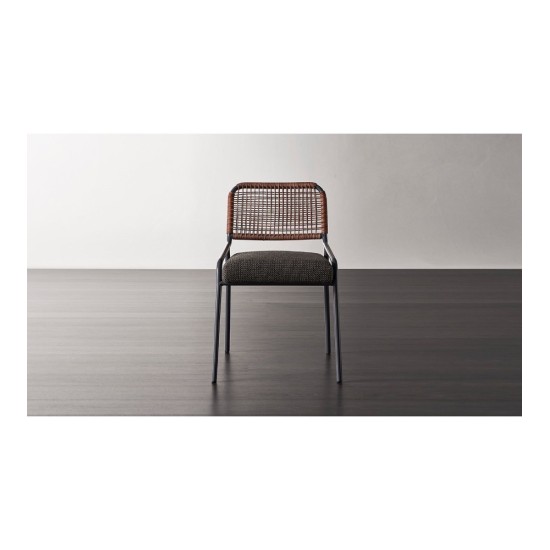 MERIDIANI TAI SEDIA