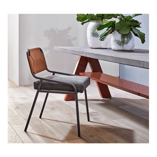 MERIDIANI TAI SEDIA