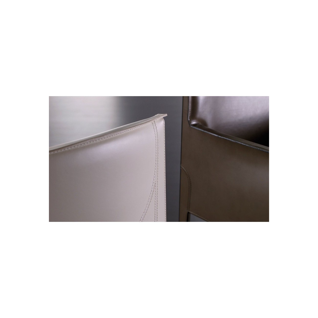 MERIDIANI TATTOO SEDIA