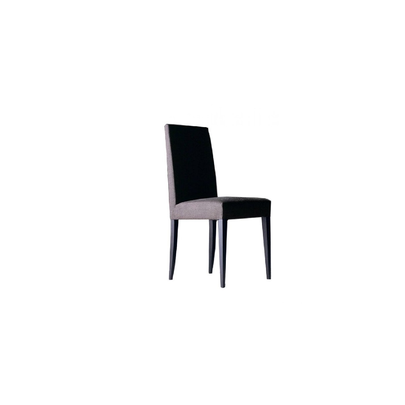 MERIDIANI TAYLOR SEDIA