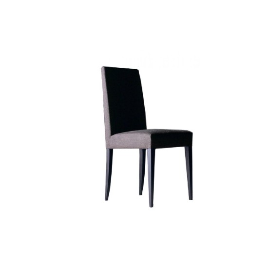 MERIDIANI TAYLOR SEDIA