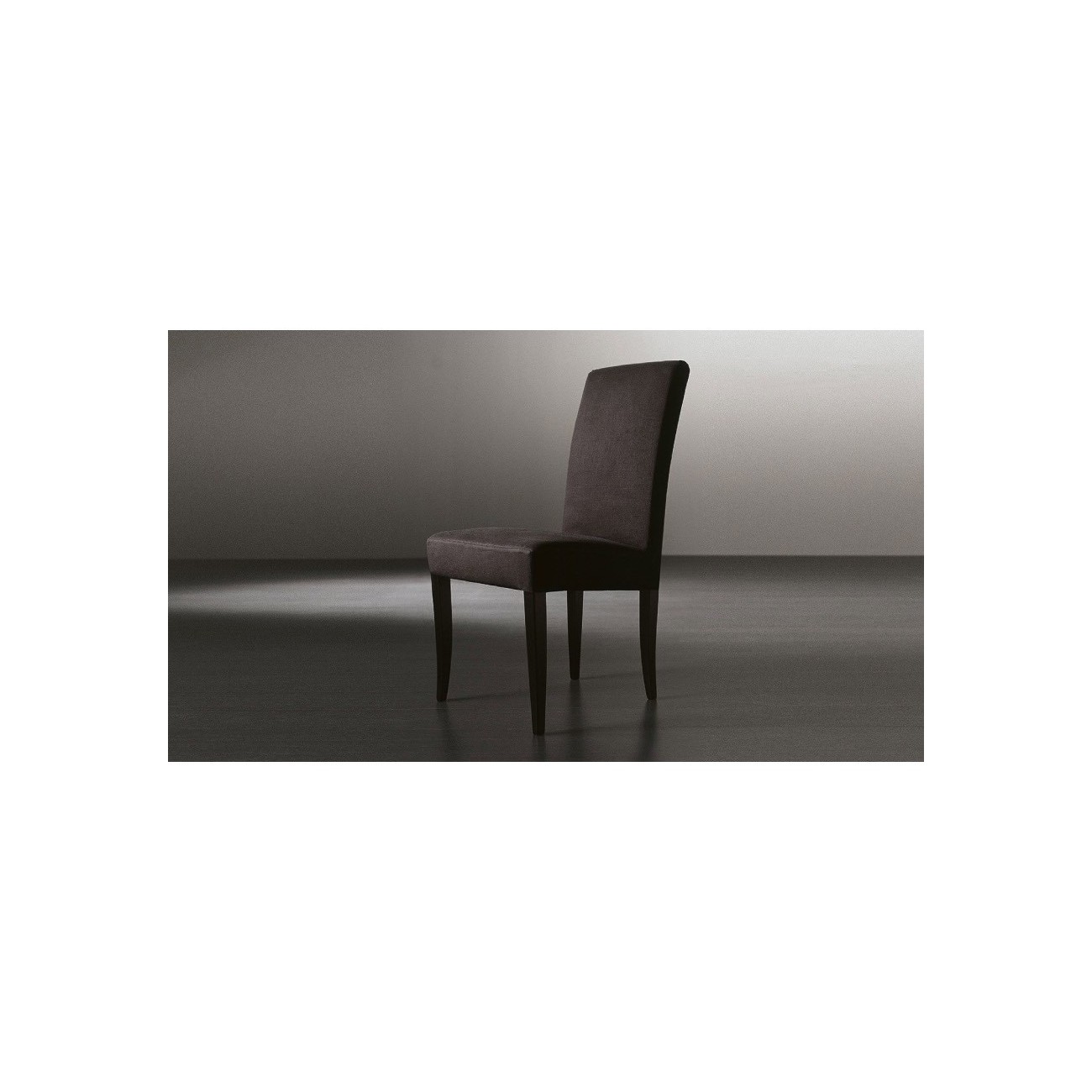 MERIDIANI TAYLOR SEDIA