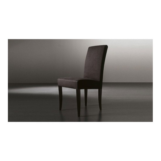 MERIDIANI TAYLOR SEDIA