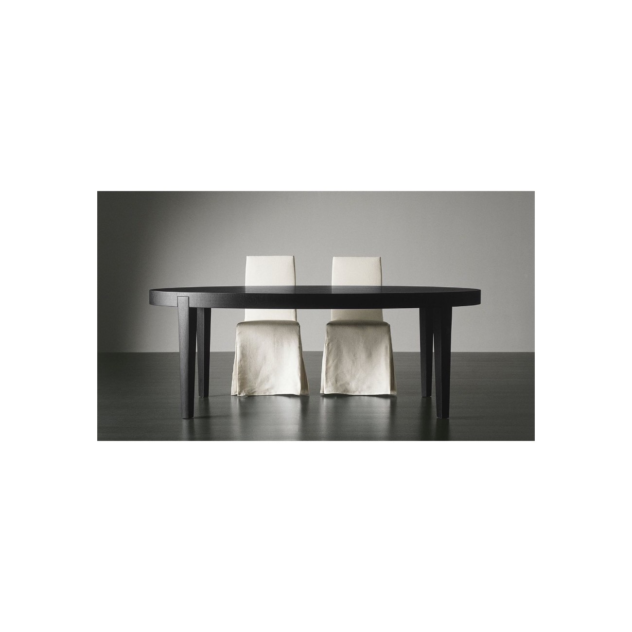 MERIDIANI TAYLOR SEDIA