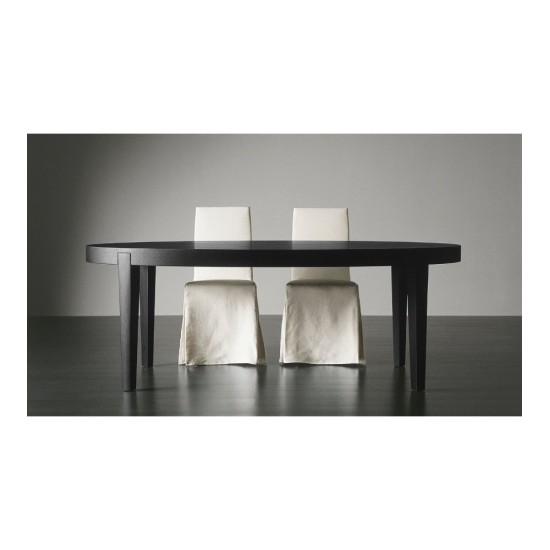 MERIDIANI TAYLOR SEDIA