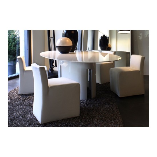 MERIDIANI WESS SEDIA