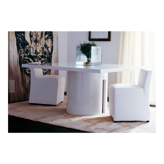 MERIDIANI WESS SEDIA