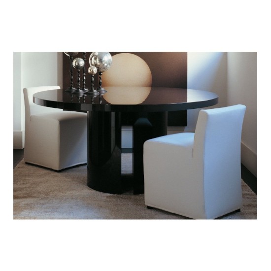 MERIDIANI WESS SEDIA