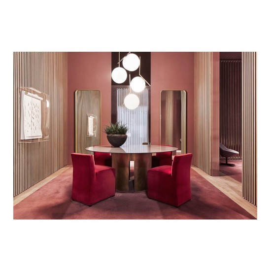 MERIDIANI WESS SEDIA