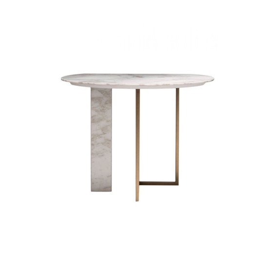 MERIDIANI ABEL CONSOLE