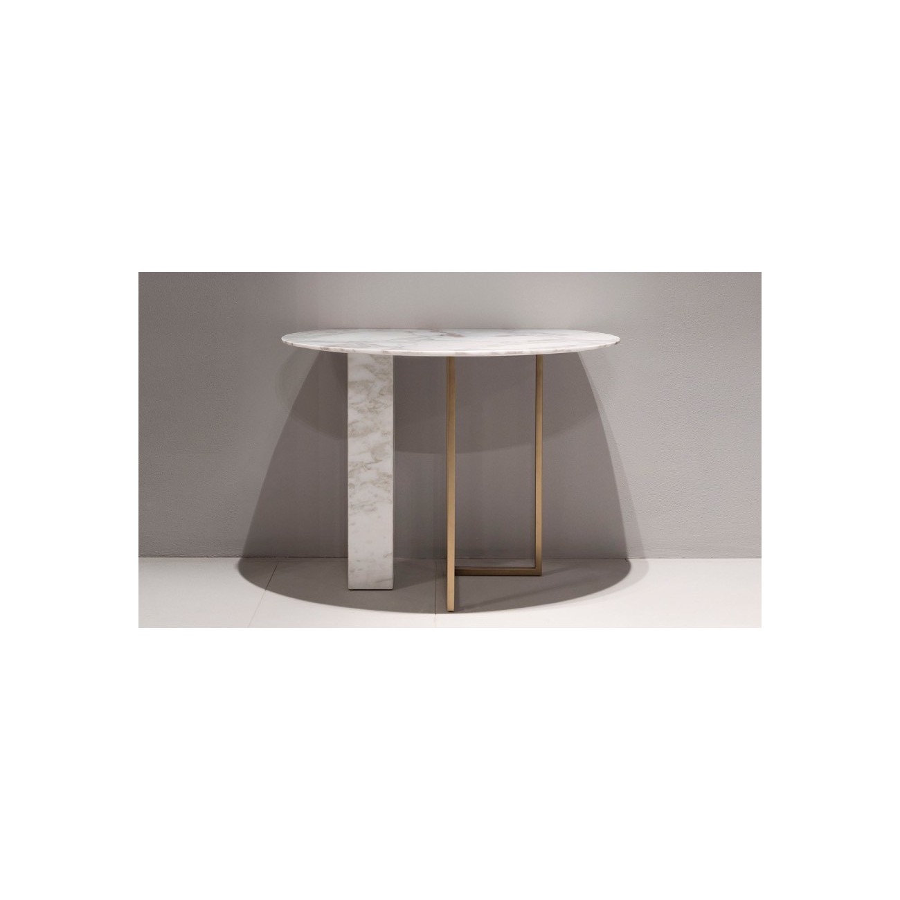 MERIDIANI ABEL CONSOLE