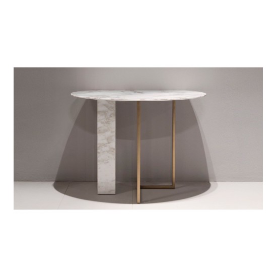 MERIDIANI ABEL CONSOLE