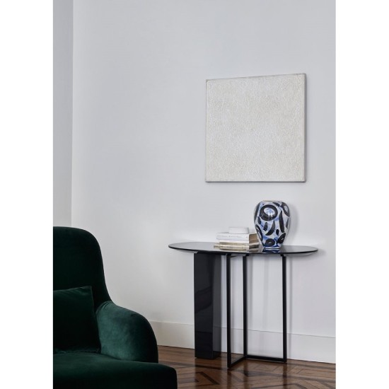 MERIDIANI ABEL CONSOLE